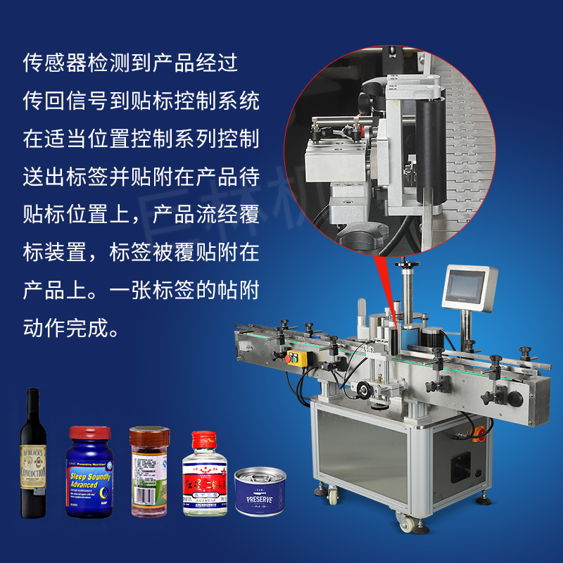 爱体育手机网页版登录入口        